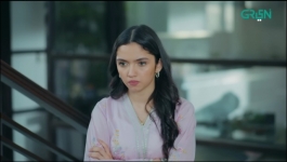 Dil Manay Na - Episode 29